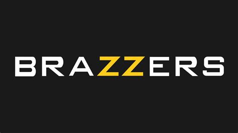 brazzers porn|Brazzerss Channel